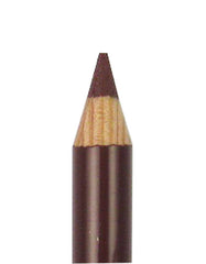 Auburn (L51)