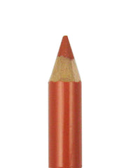 Burnt Orange (L97)