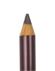Cocoa (L04)