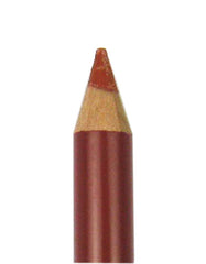 Cognac (L89)
