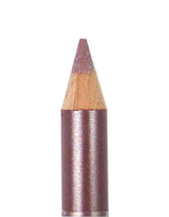 Glacier Pink (L01)