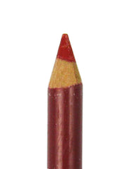 Raspberry (L84)