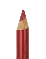 Rouge/Red (L54)