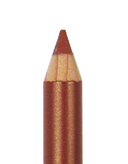 Redwood (L66)
