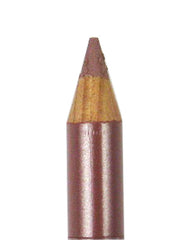 Shimmer (L02)