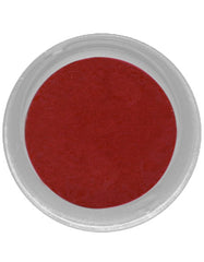 Heartbeat (CL-122A)