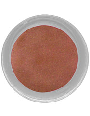 Mojave (PL-51A)