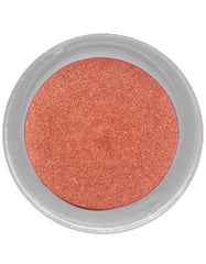 Sin (PL-21A)