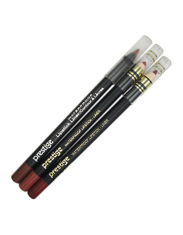 Prestige Waterproof Lipstick Liner