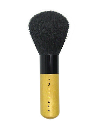 Prestige Mini Powder Brush