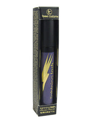 Femme Couture Lightning Lash Mascara