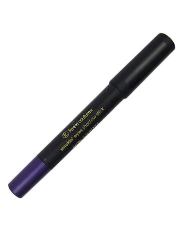 Femme Couture Smokin'Eyes Shadow Stick