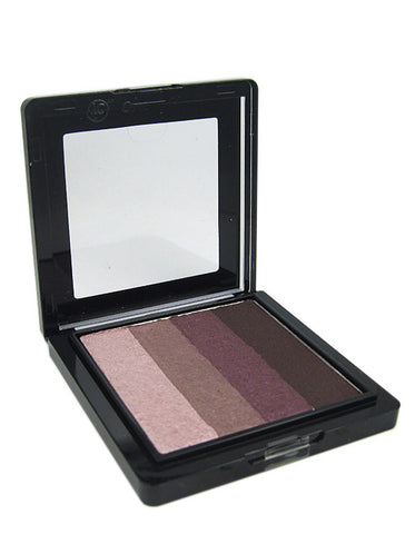 Femme Couture Color Made Easy Color Quad