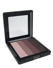Femme Couture Color Made Easy Color Quad