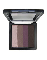 Plum (827383)