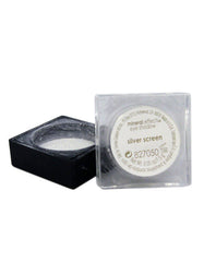 Femme Couture Mineral Effects Eye Shadow