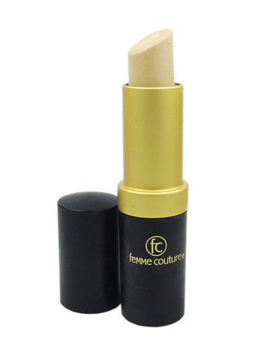 Femme Couture Undereye Concealer