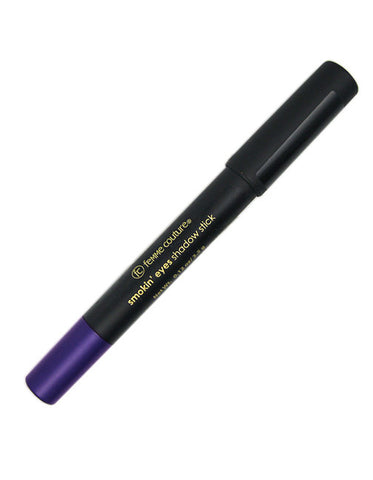 Femme Couture Smokin' Eyes Shadow Stick