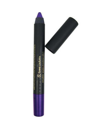 Femme Couture Smokin' Eyes Shadow Stick