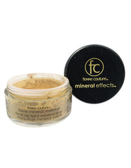 Femme Couture Loose Minerals Makeup