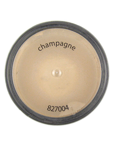 Champagne