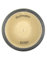 Illuminator