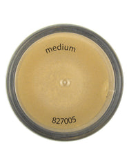 Medium