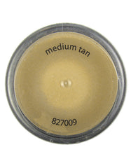 Medium Tan