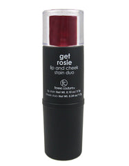 Rosy Red
