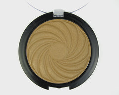 Femme Couture All Over Bronzer