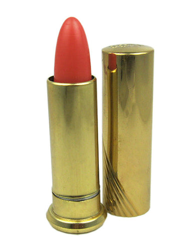 Coty "24" Creme Lipstick