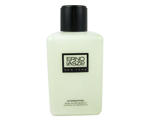 Erno Laszlo Hydraphel Skin Supplement