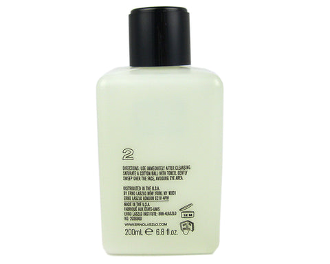 Erno Laszlo Hydraphel Skin Supplement