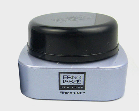 Erno Laszlo Firmarine Night Cream