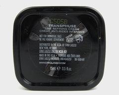 Erno Laszlo Transphuse Line Refining Cream