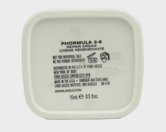 Erno Laszlo Phormula 3-9 Cream