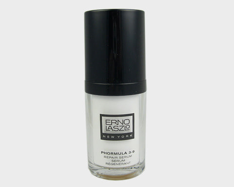 Erno Laszlo Phormula 3-9 Serum