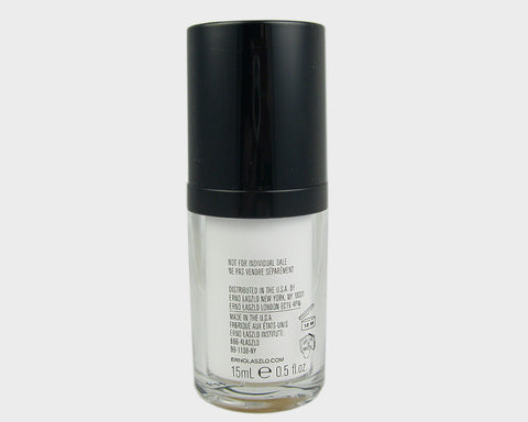 Erno Laszlo Phormula 3-9 Serum