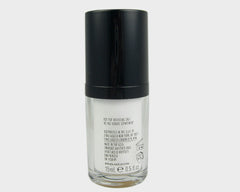 Erno Laszlo Phormula 3-9 Serum