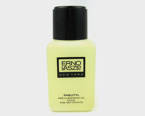 Erno Laszlo Phelityl Oil