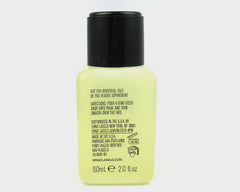 Erno Laszlo Phelityl Oil
