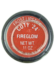 Fireglow