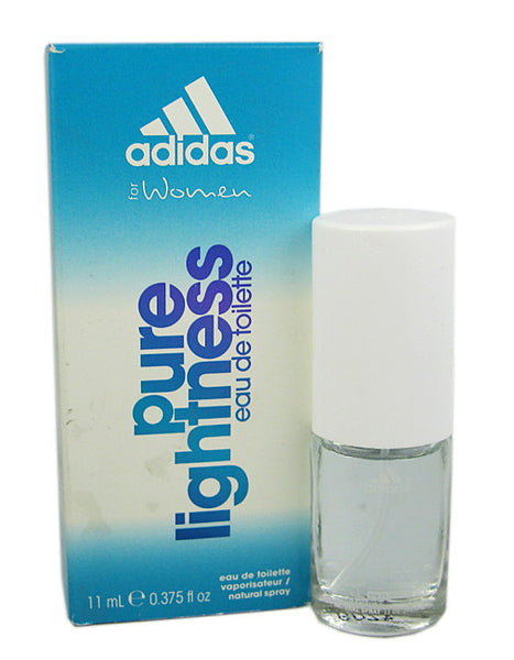 Adidas Pure Lightness Eau de Toilette