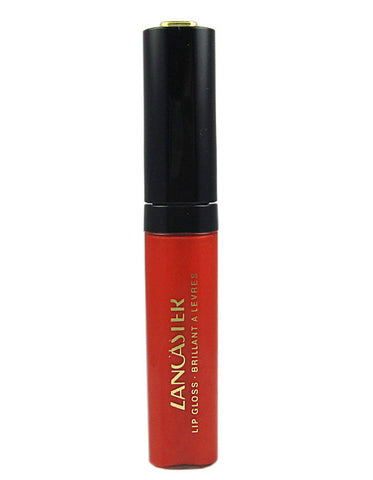 Lancaster Lip Gloss