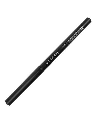 Mary Kay Brow Liner Blonde
