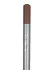 Mauve Silk