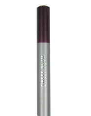 Sweet Plum