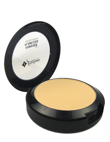 Jordana Forever Flawless Face Powder