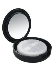Jordana Forever Flawless Face Powder