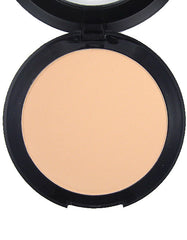 Light Beige (101)